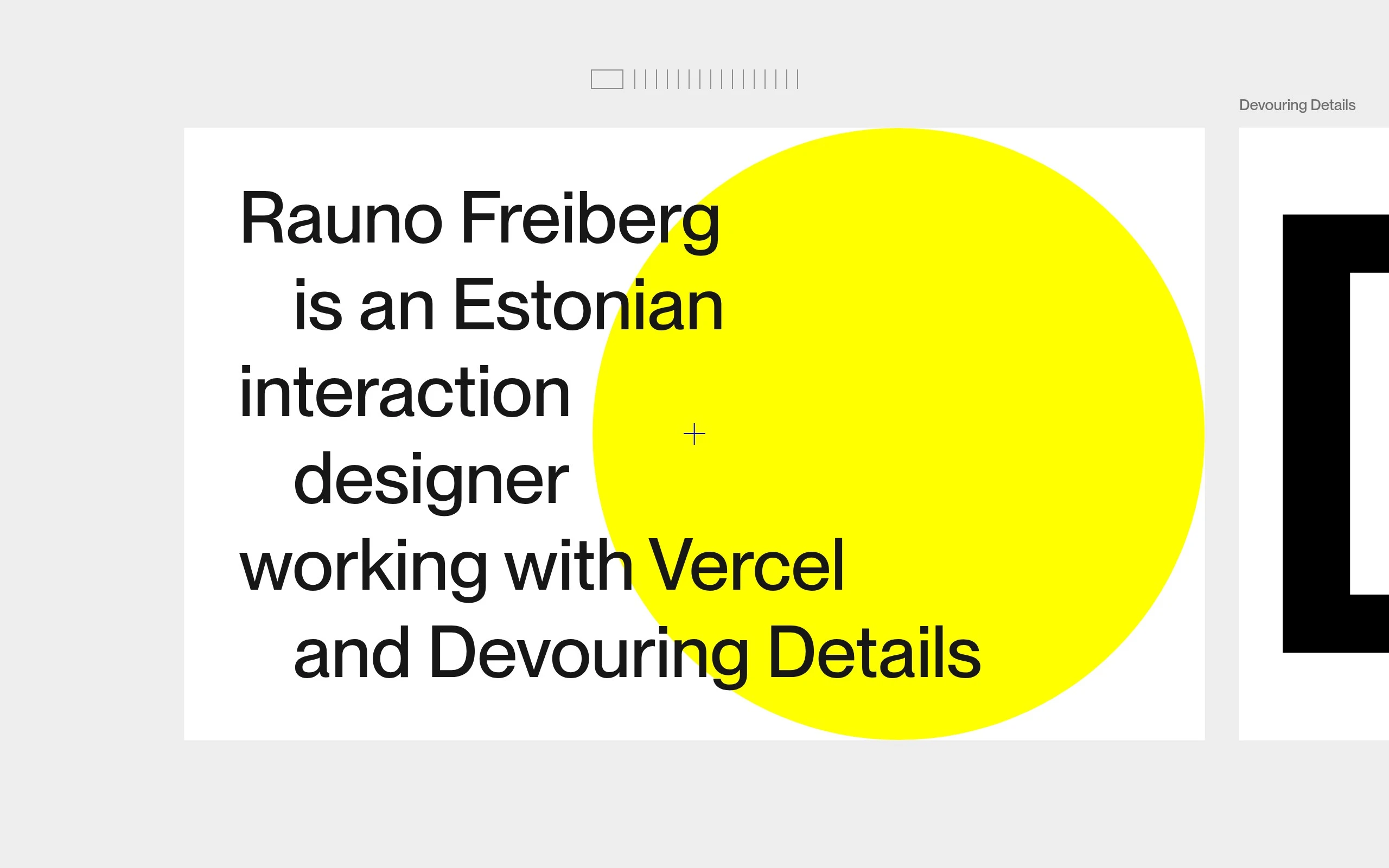 Rauno